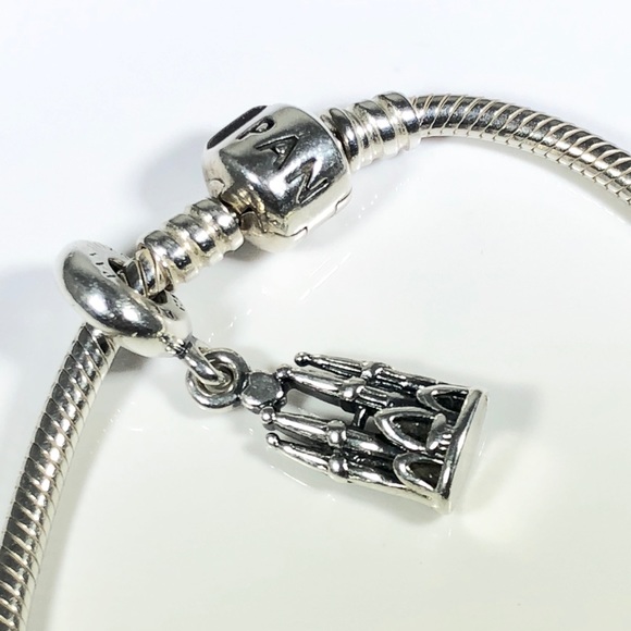 charm sagrada familia pandora charm sagrada familia pandora